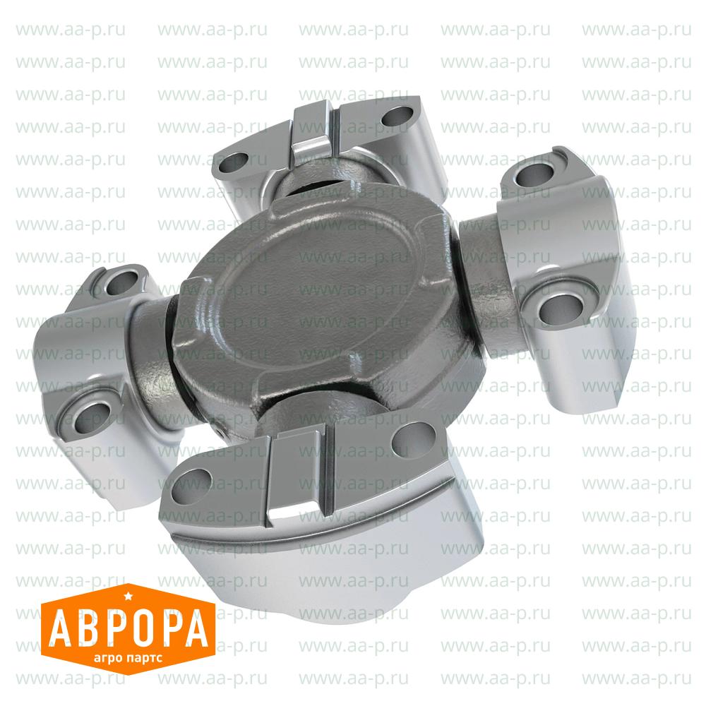 AT87557 КРЕСТОВИНА